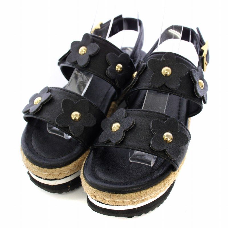 ブルーレーベルクレストブリッジ BLUE LABEL CRESTBRIDGE