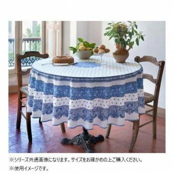 テーブルクロス 円180