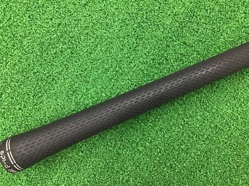 Cランク ゴルフクラブ