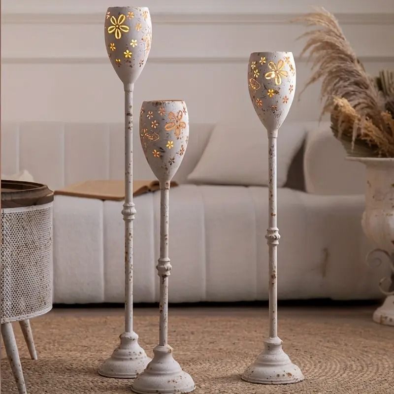 ロイヤルアーデン バスチェア 風呂用椅子 ローズ スイートベージュ