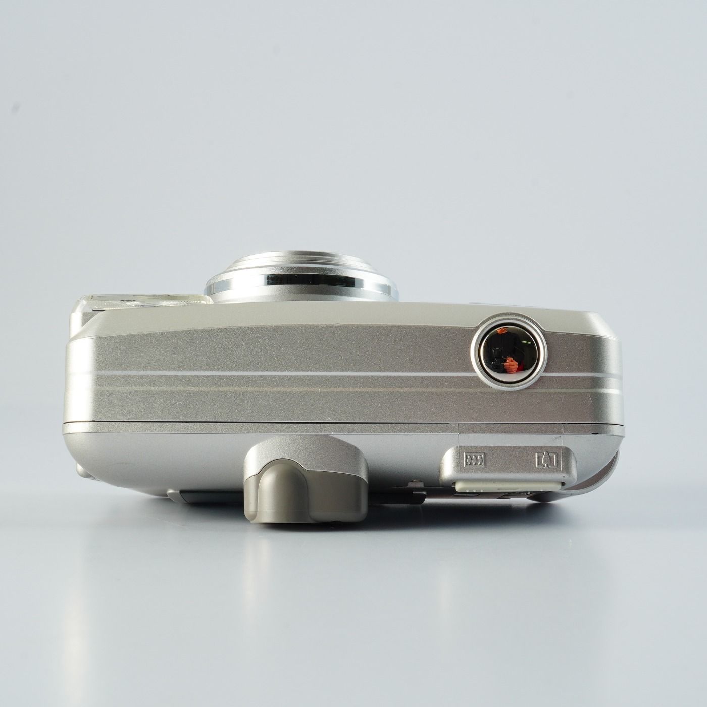 富士フィルム Zoom