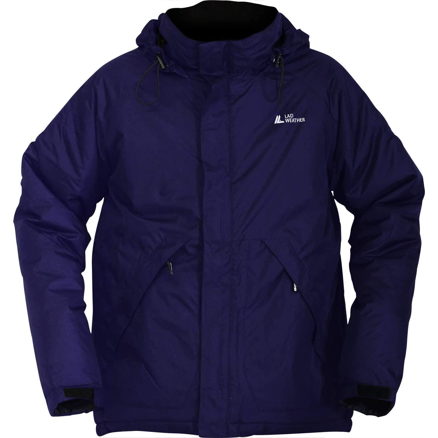 ENLIGHTENED EQUIPMENT 寝袋 30°F ENLIGHTENED EQUIPMENT 寝袋 20°F