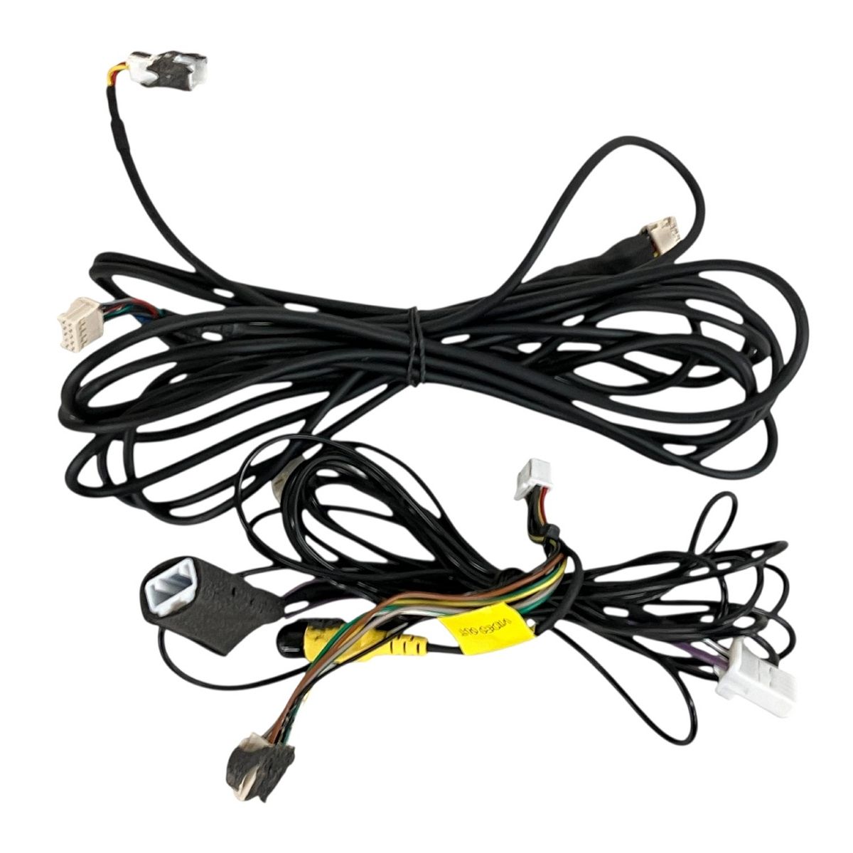 自由な船積みは、今買う。 Panasonic パナソニック CA-DR03TDDB ドラレコ YEFXU00729 カメラ ナビ連動ドライブレコーダー ジャンク K10457867