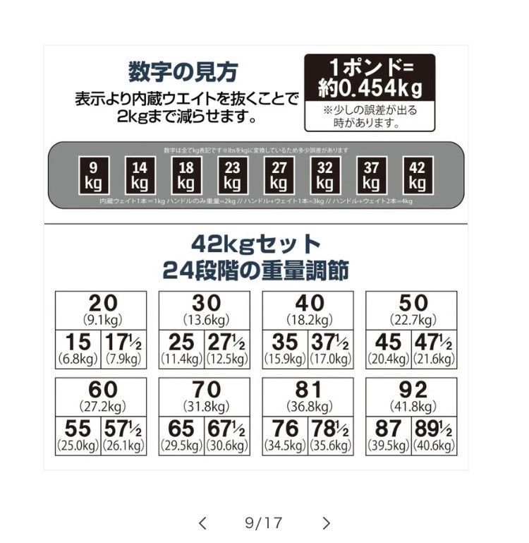 筋トレ