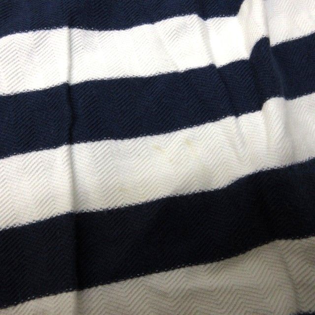 ポロ ラルフローレン POLO RALPH LAUREN 90s ボーダー