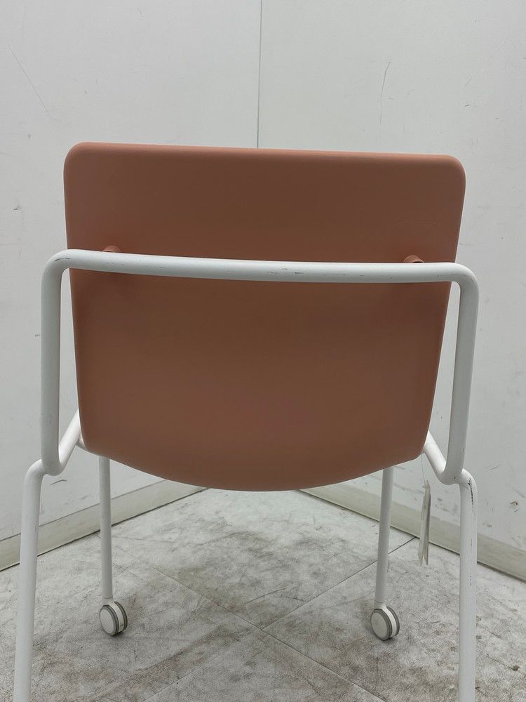 アウトレット品 コクヨ