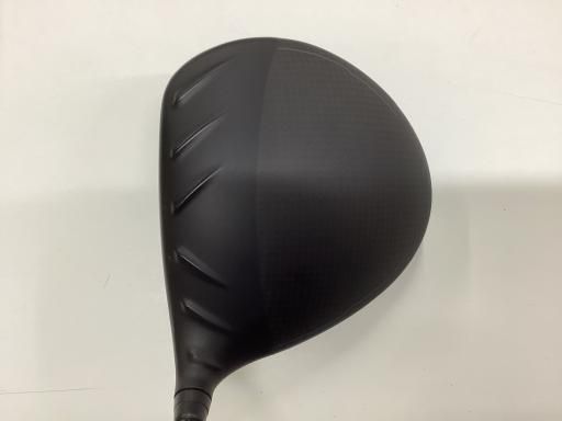 ピン G440 MAX 9° ドライバー DR PING TOUR 2.0 BLACK 75 DR フレックスS メンズ 男性用 右利き 右用 Cランク ゴルフクラブ