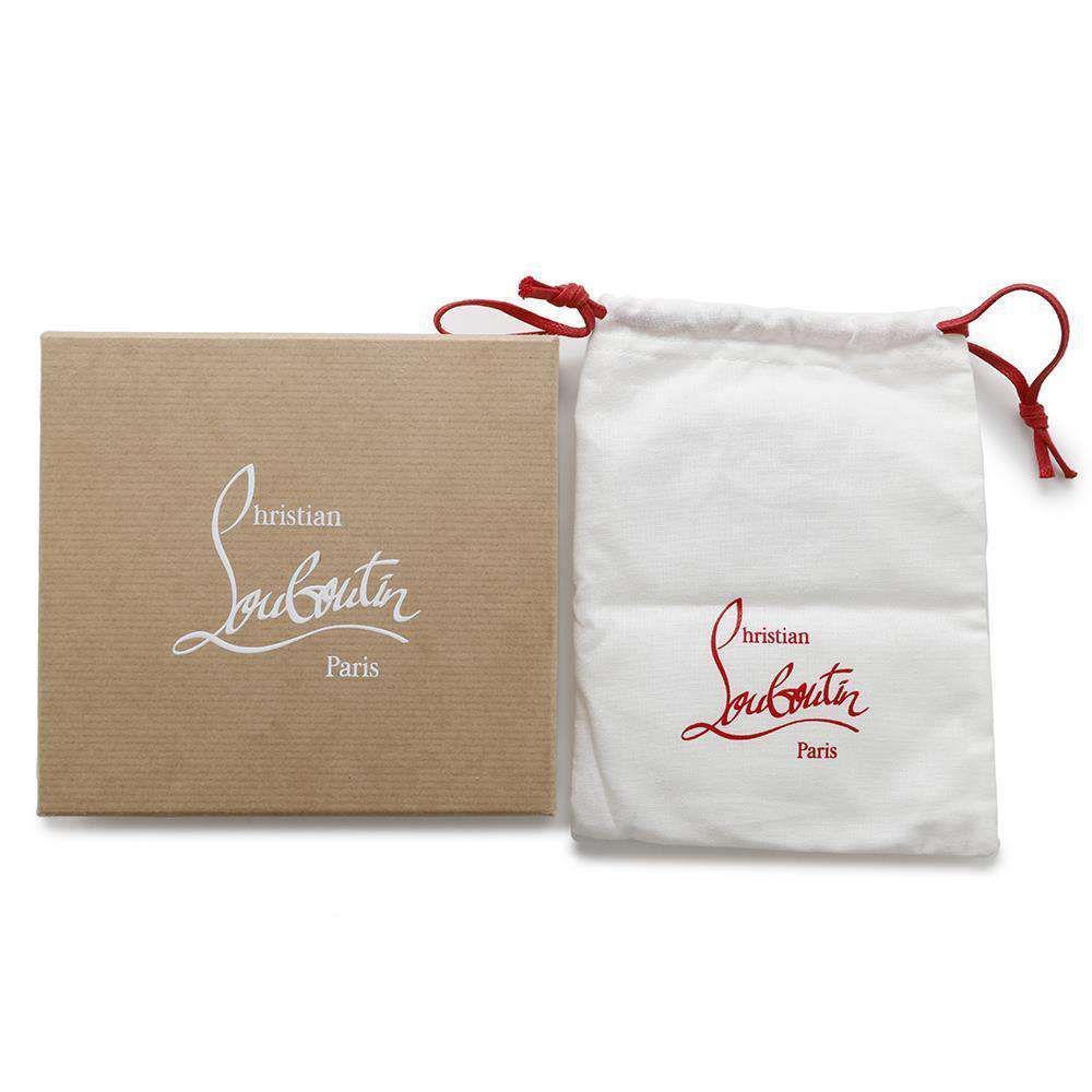 ルイヴィトン M60026 モノグラム 二つ折り財布 ポルトフォイユ