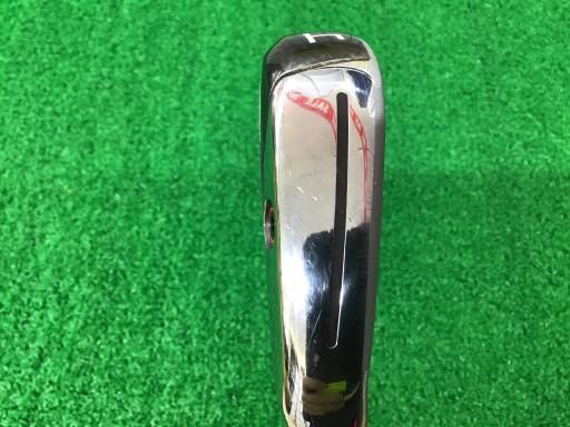 テーラーメイド STEALTH UDI U 4 ユーティリティ UT TENSEI SILVER TM 70 フレックスS メンズ 男性用 右利き 右用 Cランク ゴルフクラブ