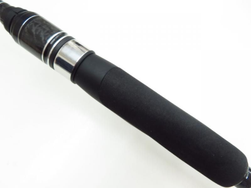 がまかつ ラグゼ EG S S82M(03-6311260014) - メルカリ