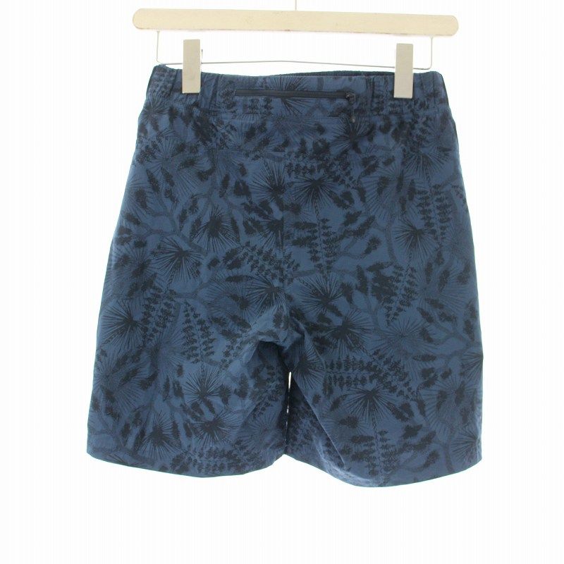 パーフェクトフォームトップス LL Perfect form tops long sleeve ヨガ