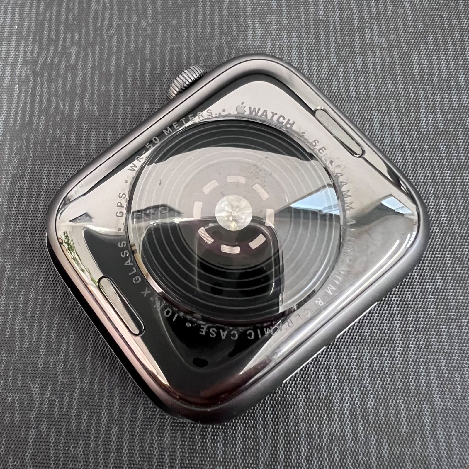 44mm