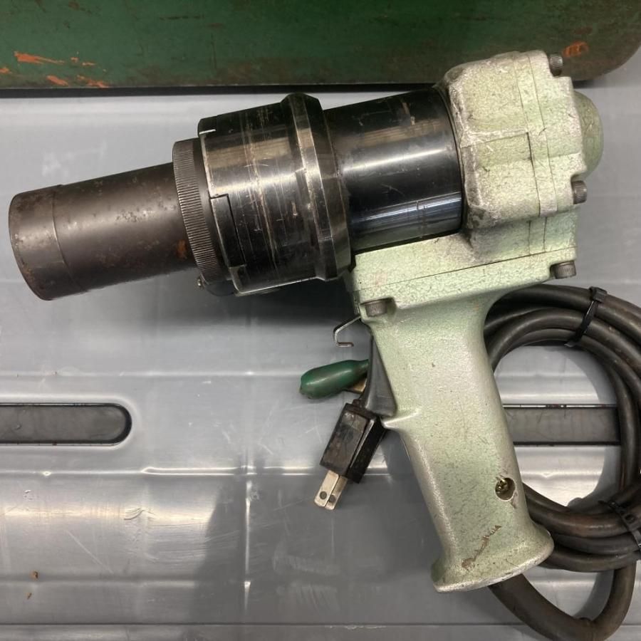 203 商品説明欄要