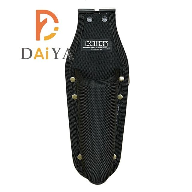 ニックス BAT-100JNDX EVA|BA生地ペン型ドリルドライバーホルダーDX TITプレート補強入り 沖縄および離島への発送不可です