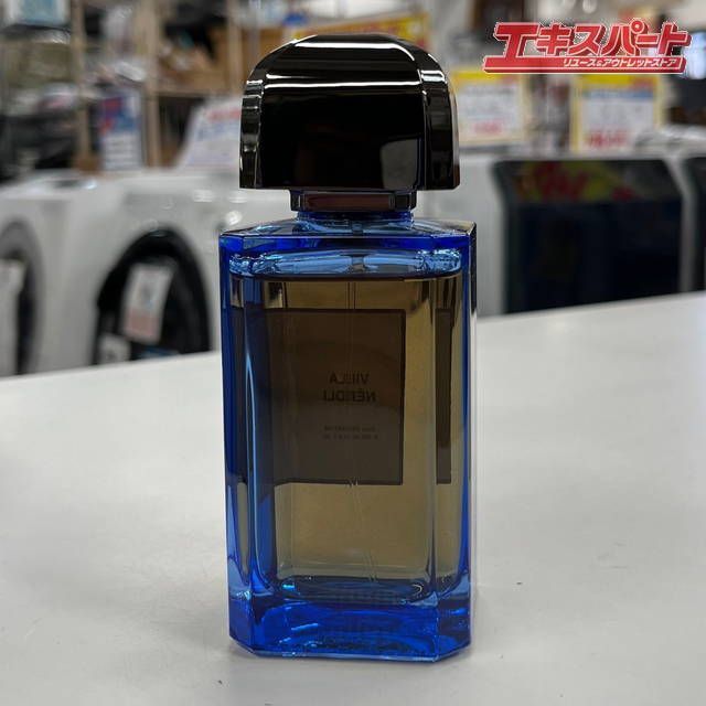 Bdk Parfums ヴィラネロリ オードパルファム100ml 湘南台店 - メルカリ