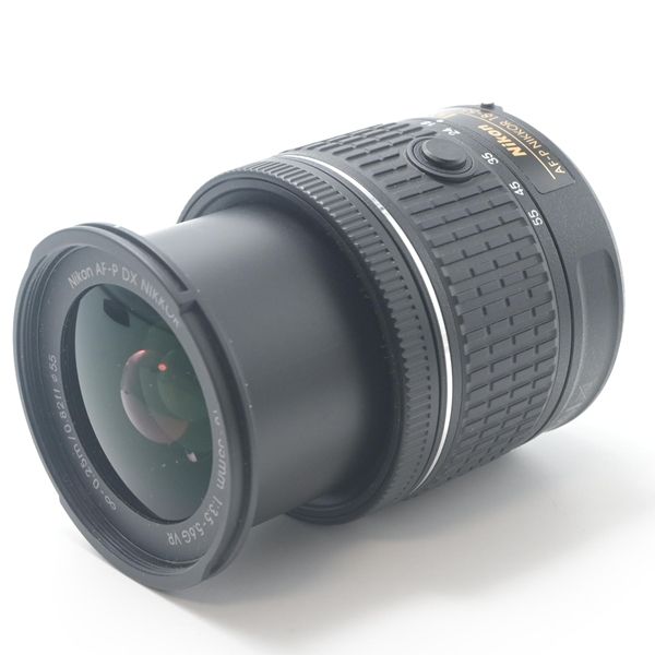 ❤手ぶれ補正する超便利な1本☆シグマ18-200mm OS Φ72 キヤノン用❤ シグマ、18-200ミリのデジ一眼用手ブレ補正機能付きレンズなど