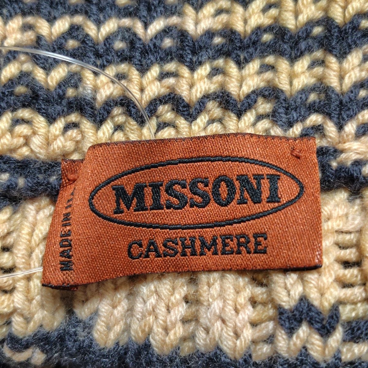 ベスト レディース