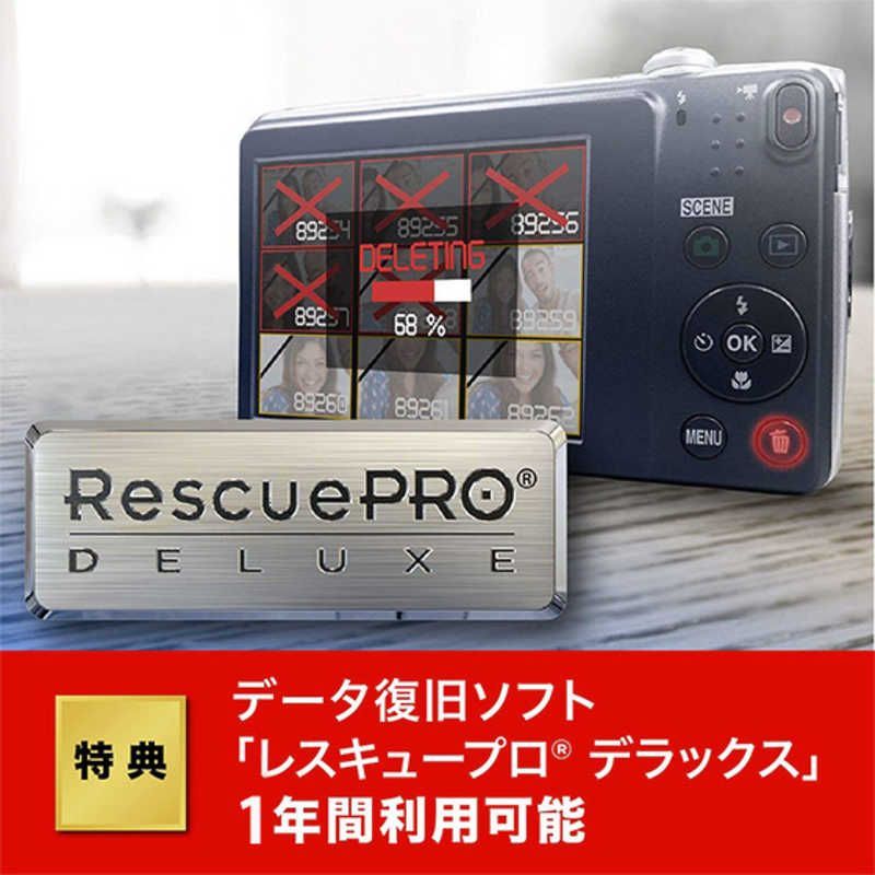 Extreme サンディスク SanDisk microSDXCカード Sandisk 64GB 256GB | UHS-I microSDXC PRO MicroSDカード ExtremePRO SANDISK SanDisk(サンディスク) エクストリームPRO