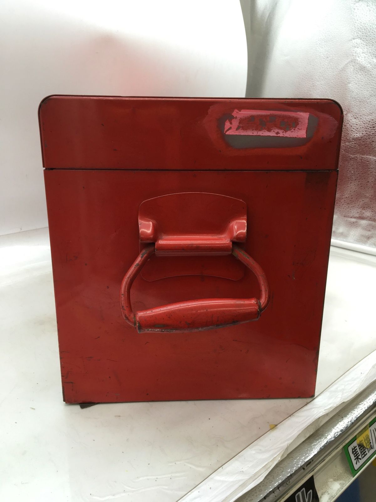 ITAN1SX3SWWK エコツール知立店