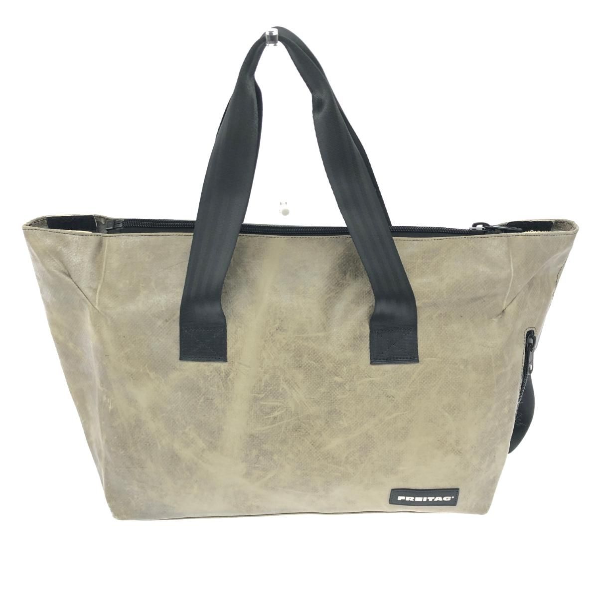 FREITAG フライターグ 2WAYバッグ 240001109539 - メルカリ