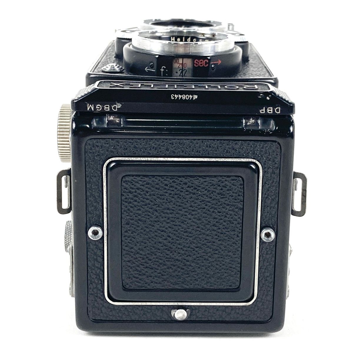 3.5A