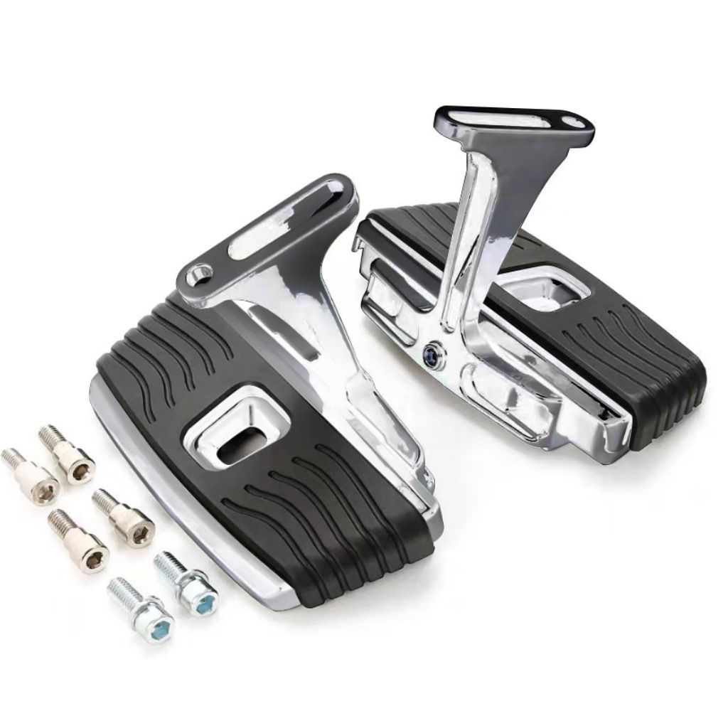 虹ヶ咲 中須かすみ 相良茉優 直筆サイン入り Tシャツ ZOZOTOWN 虹ヶ咲 中須かすみ 相良茉優 直筆サイン入り Tシャツ ZOZOTOWN 虹ヶ咲