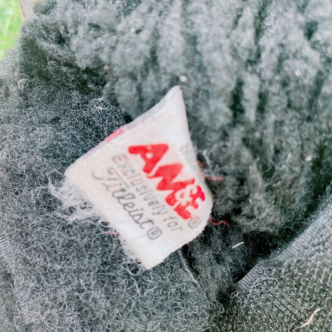 スコッティキャメロン