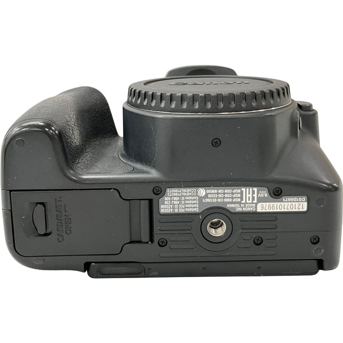  Canon Kiss x 9 デジタル一眼レフカメラ デジカメ ボディ キヤノン デジタル一眼レフ デジタルカメラ