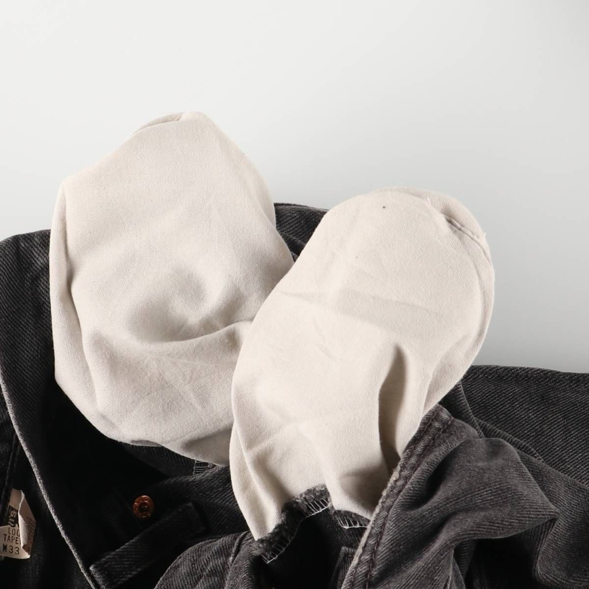 メンズw32相当 evb031807