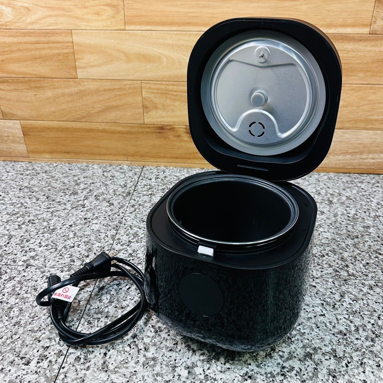 骨董 アンティーク 高麗 御本 洲浜形 茶碗 御本茶碗 粉引 李朝 片付け
