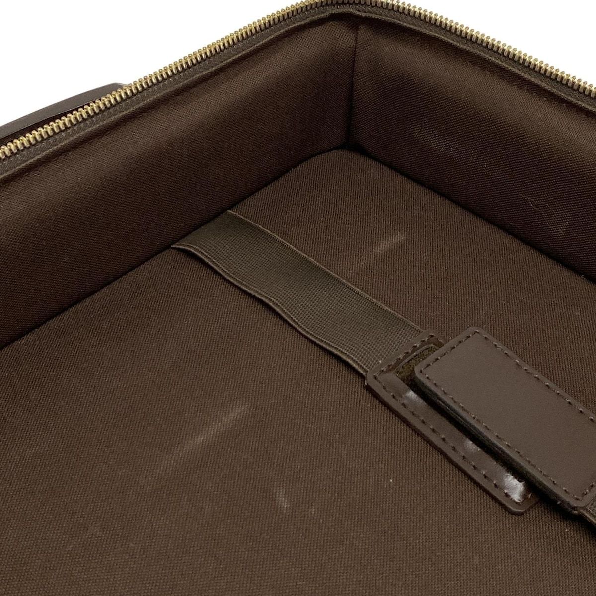 VUITTON ルイヴィトン