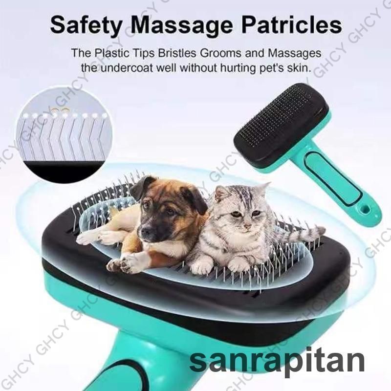 グローブ 痛くない