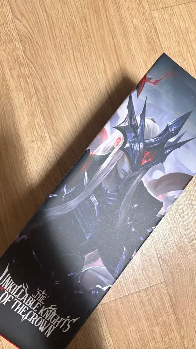 T1 世界 ウィニングスキン ロングパッド CHRISTIANNAURATH_COM_BR