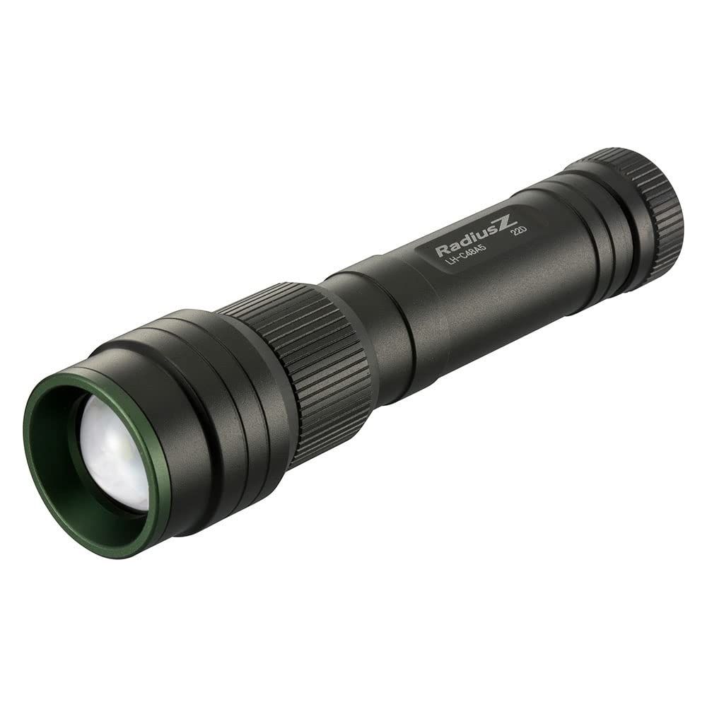 SR&D Rockman X100 Model IIB 1983 ジャンク