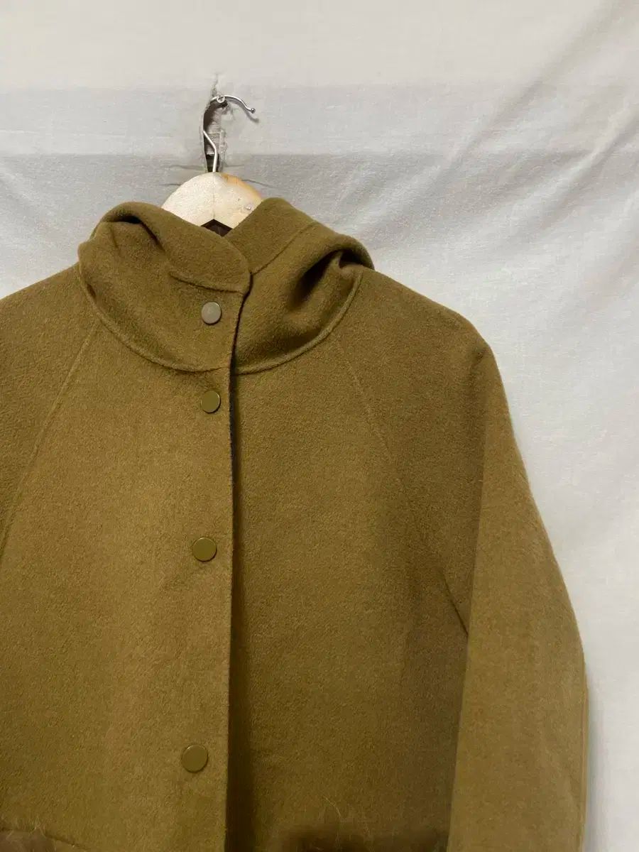 BENETTON ベネトン