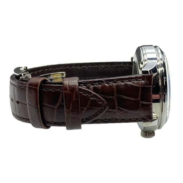 SEIKO セイコー PRESAGE プレザージュ 腕時計 SARY151 4R57-00E0 自動