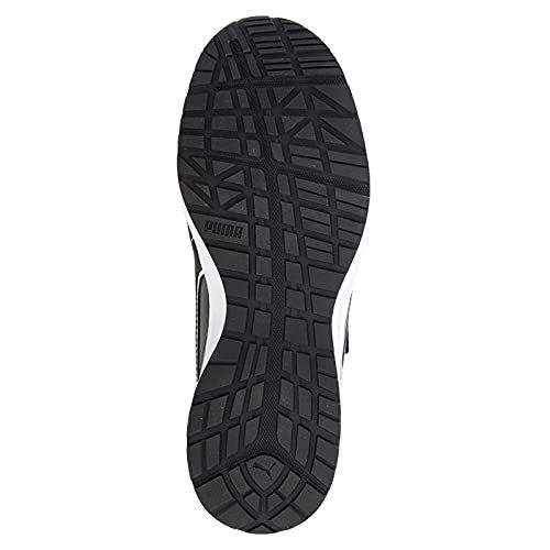 2営業日で発送 PUMA