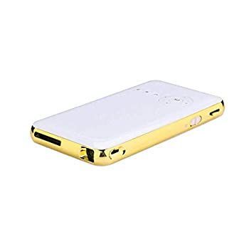 中古-非常に良い】RAMASU(RAMASU) mitemi スマート 中古-非常に良い】RAMASU(RAMASU) mitemi スマート