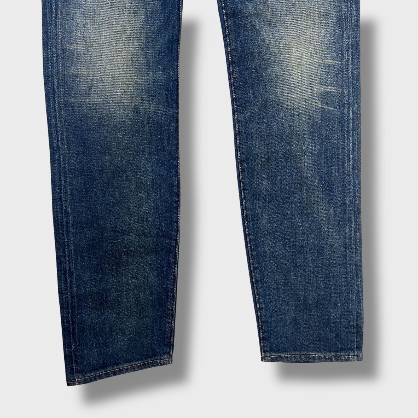 ☆タグ付き未使用品☆Levi