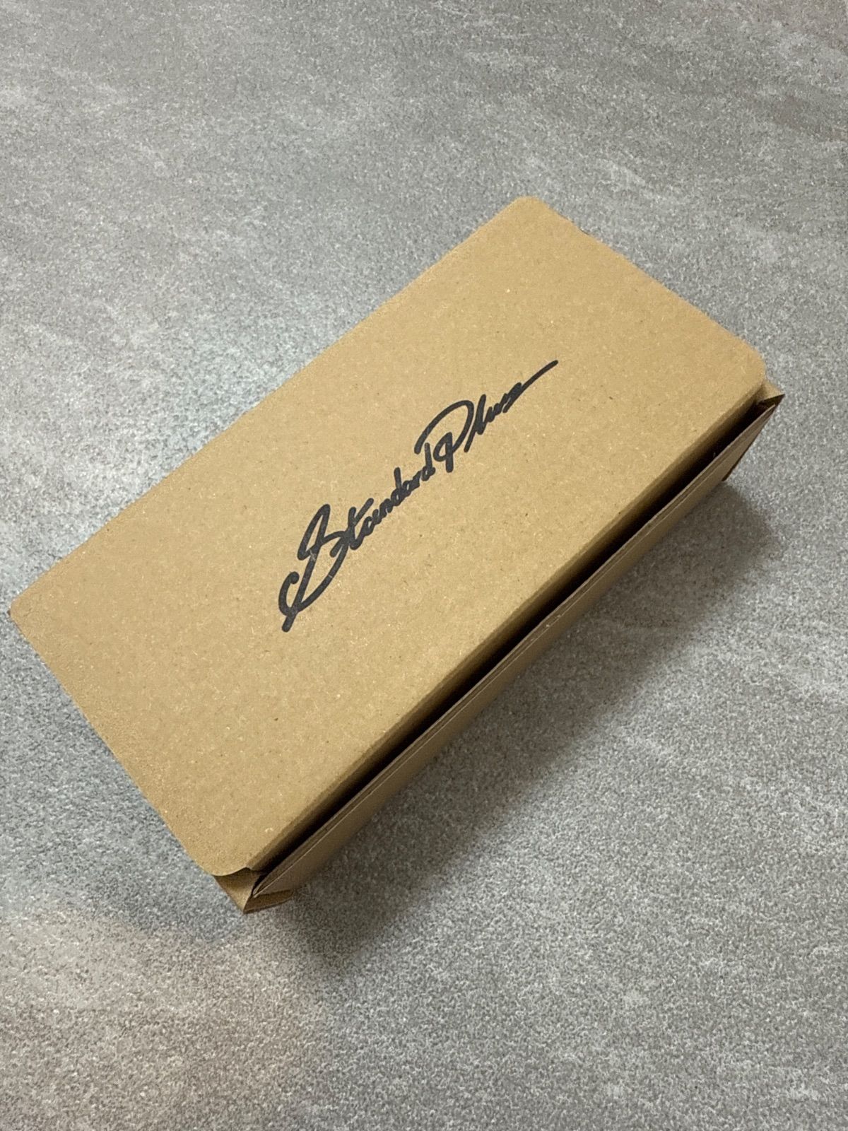 スタジオコンポジット　EX102(中古品) スタジオコンポジット EX102(中古品) - メルカリ