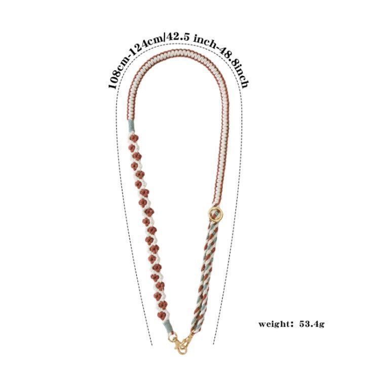 推し活 落下防止