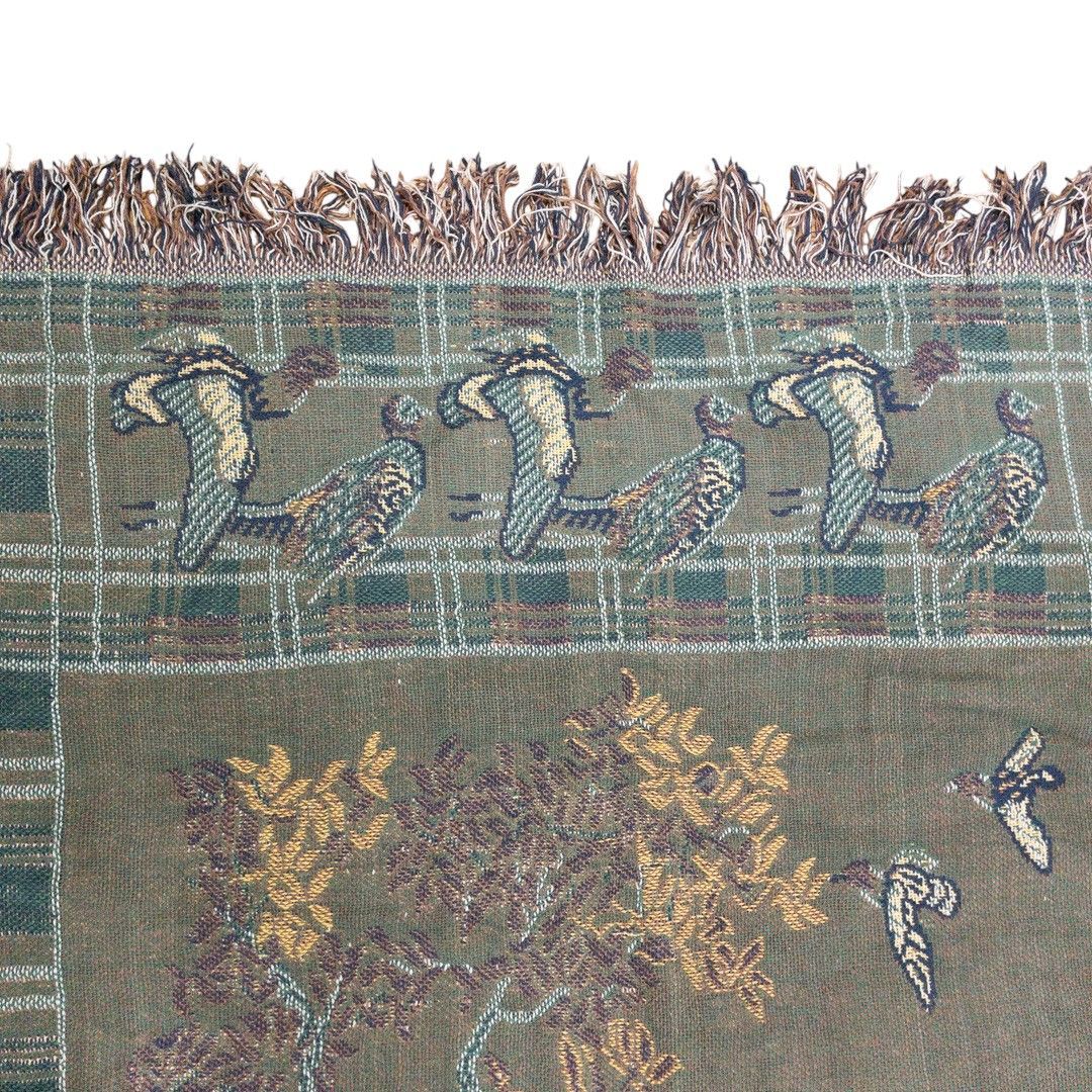 maruni クラシック 猫脚 ラウンドテーブル ガラステーブル オールド