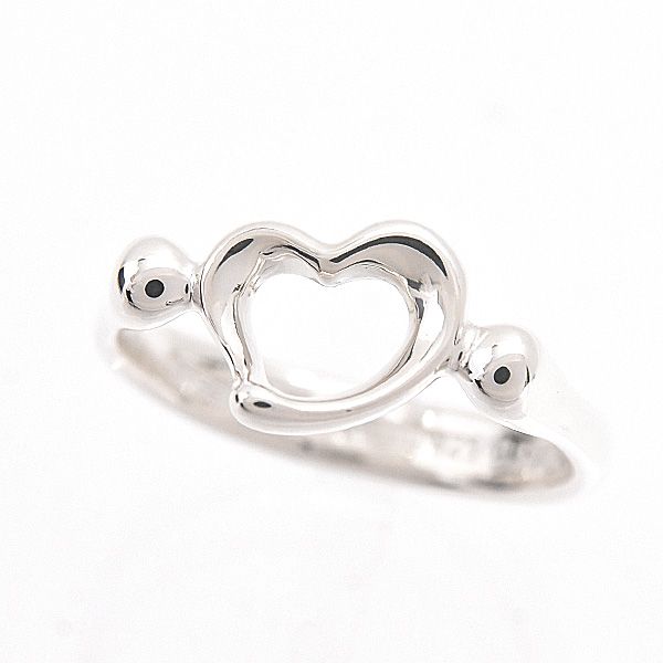 アルベロベロ 二つ折り財布 新品未使用 タグ付き 楽天市場】【安心の3