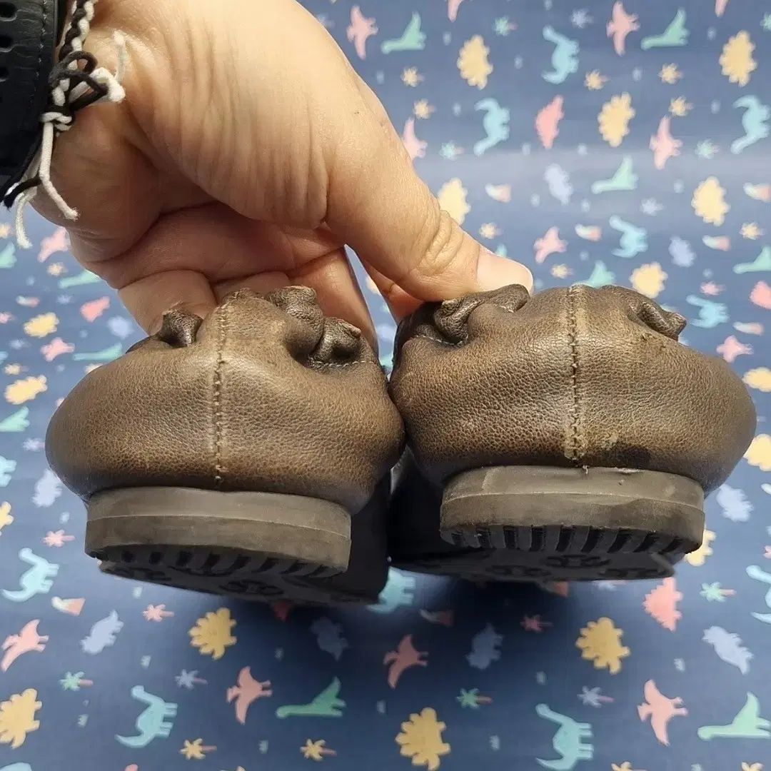 Burch トリーバーチ