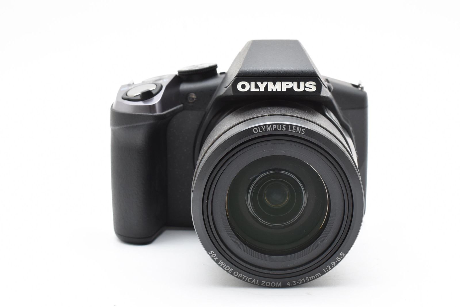 OLYMPUS SP-620UZ デジカメ スマホ転送OK a5073 OLYMPUS SP