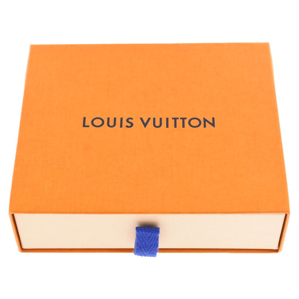 LOUIS VUITTON (ルイヴィトン) バンドーBB オールザストラップス