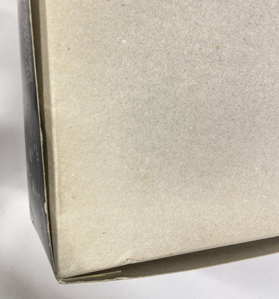 The特撮Collection スーパーメカゴジラ