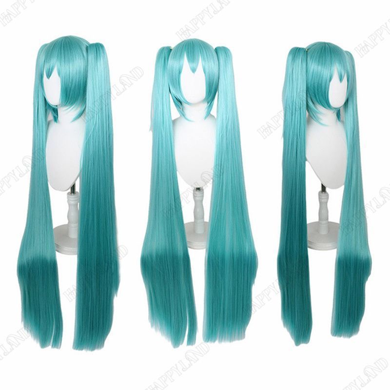 コスプレ衣装 初音ミク MIKU セガVOCALOID 十六周年 制服