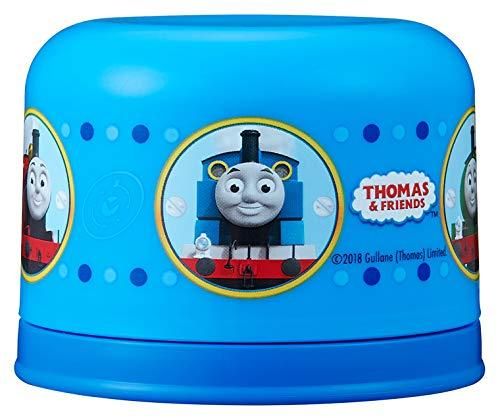 3営業日で発送 OSK きかんしゃトーマス ペットボトル用コップセット 121609 入数 120