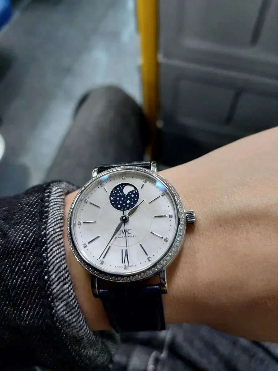 値段提示！ AKB写真 値段提示！ AKB写真 【公式通販】